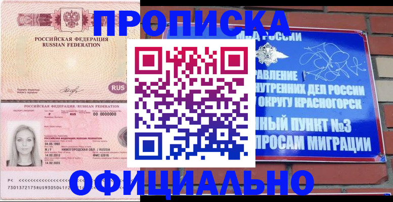 временная регистрация собственник в Новоалександровске